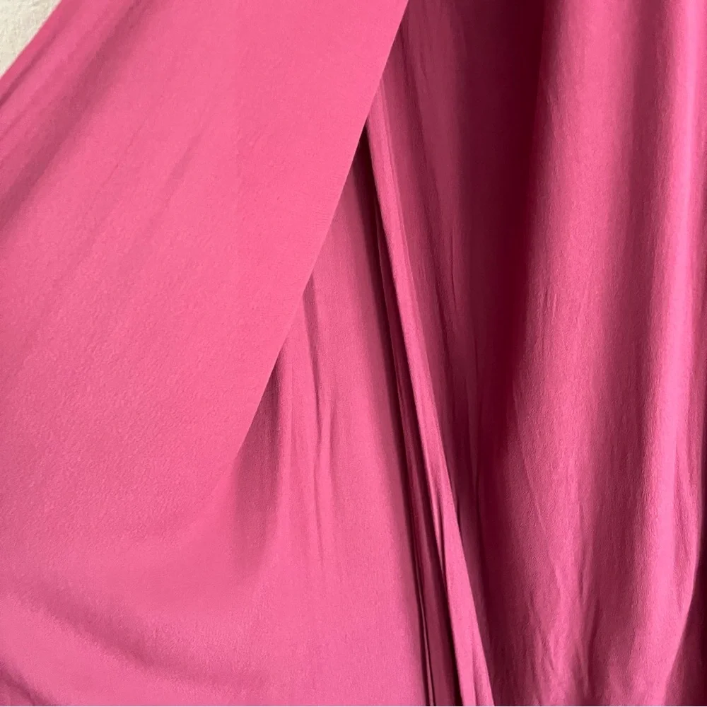 Vici maxi  dress - Picture 6 of 6